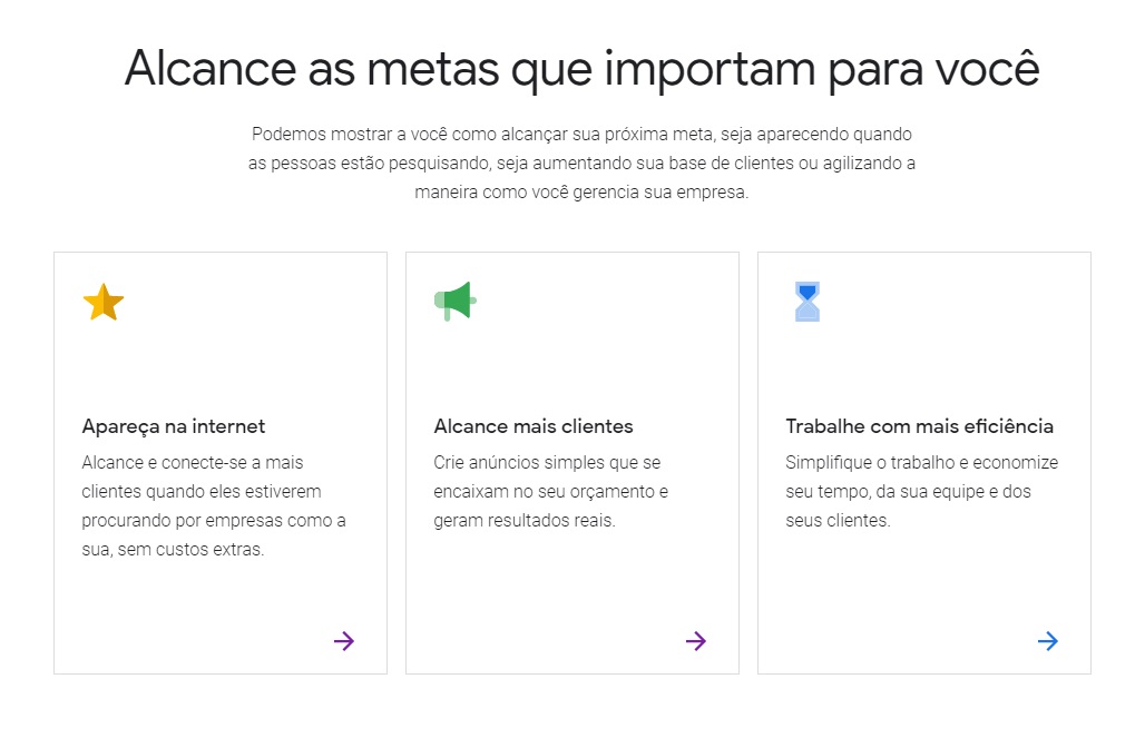 eufacomeunegocio-google-pmes-encontrando-produtos