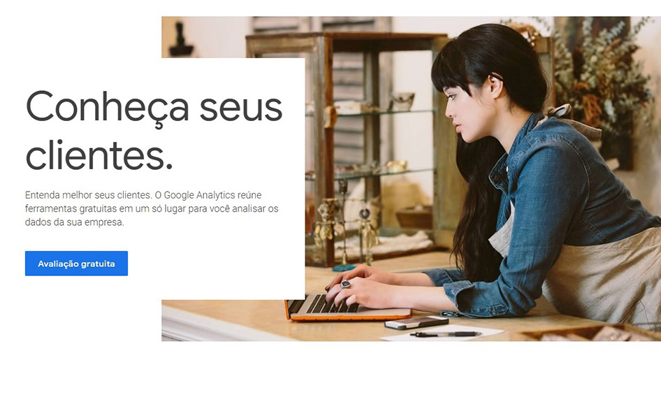 eufacomeunegocio-google-analytics-como-criar-conta