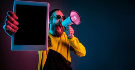 eufacomeunegocio-blog-instagram-botao-impulsionar-como-usar