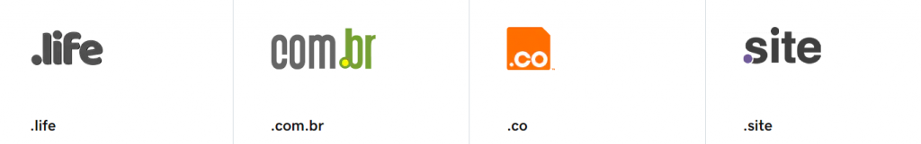 opcoes-dominio-godaddy-1