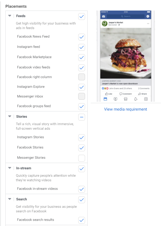 facebook-ads-posicionamentos