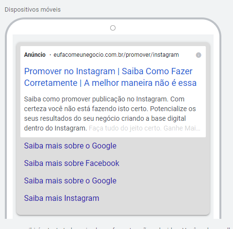 eufacomeunegocio-exemplo-de-googl-eads-pesquisa
