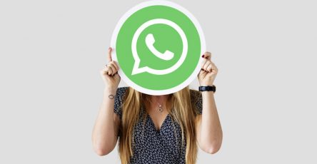 whatsapp-pay-eufacomeunegocio