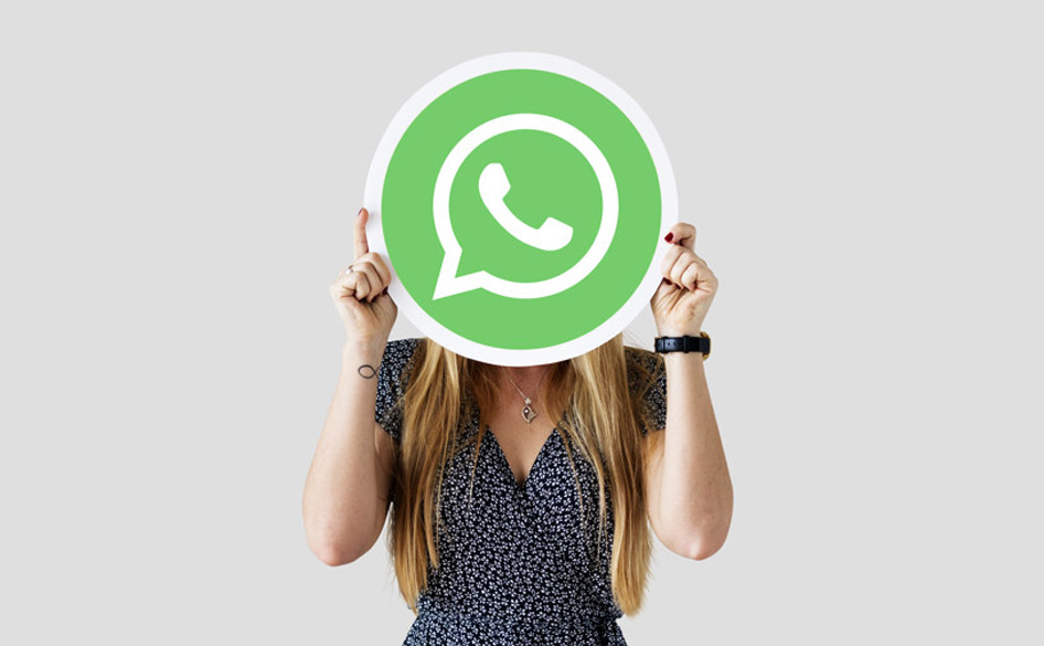 whatsapp-pay-eufacomeunegocio