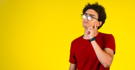 eufacomeunegocio-blog-como-funciona-analise-facebook-ads