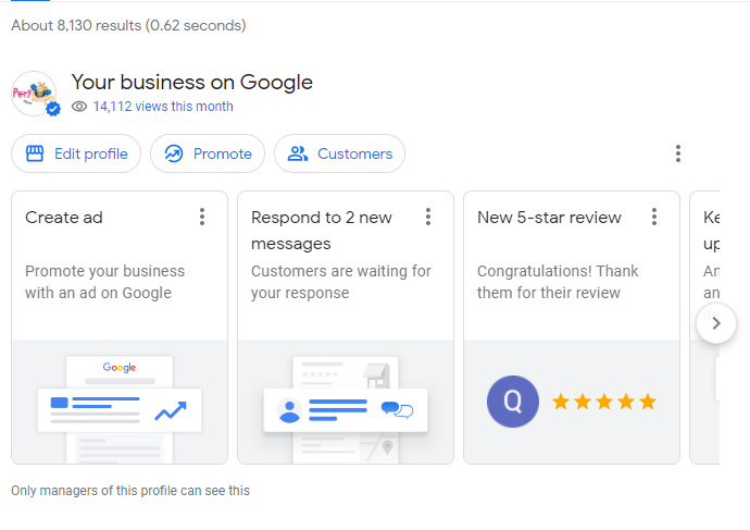 google-meu-negocio-na-busca